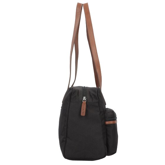 Greenburry Emily Sac à bandoulière 35 cm