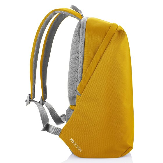 XD Design Bobby Soft RFID 45 cm Compartiment pour ordinateur portable
