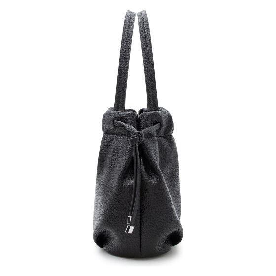 L.Credi Rainelle Sac à main 29 cm