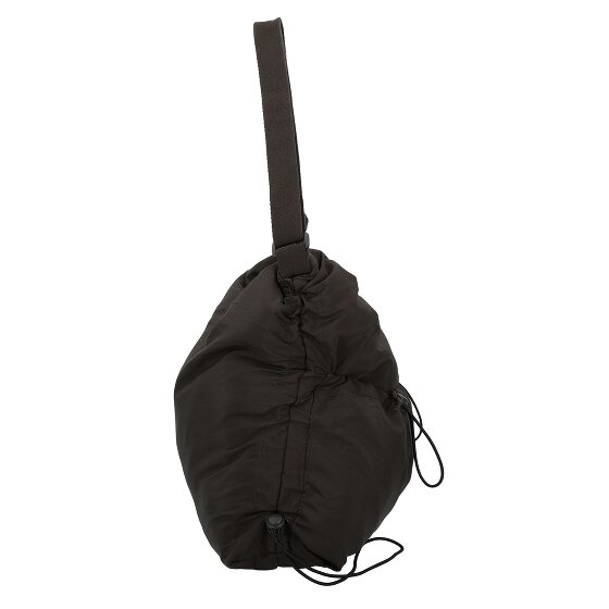 Bench Soft Sac à bandoulière 54 cm