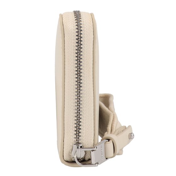 Calvin Klein Gracie Porte-monnaie 19 cm