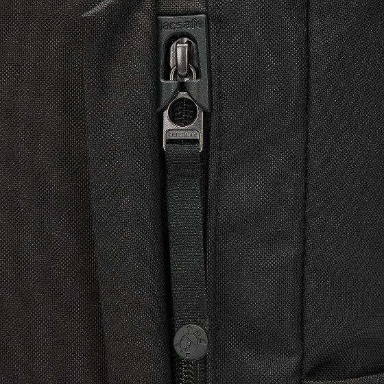 Pacsafe Pacsafe Go Daypack 42 cm Compartiment pour ordinateur portable