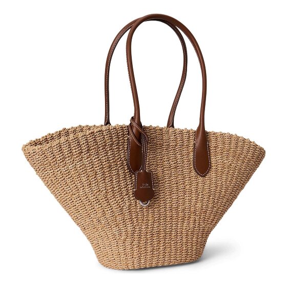 POLO RALPH LAUREN Bellport Sac de shopper M 54.5 cm