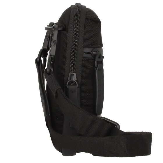 Jost Tallinn Étui pour téléphone portable 14 cm