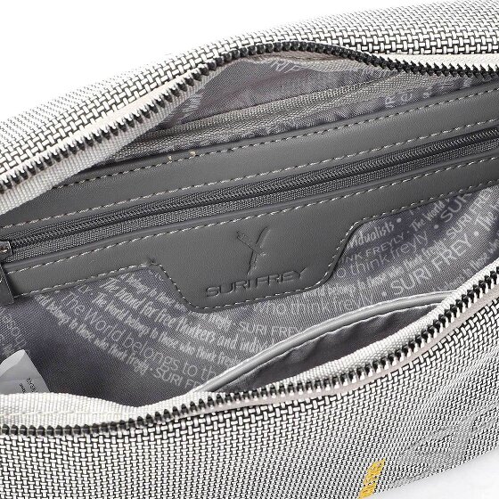 Suri Frey SFY SURI Sports Cody Marry Sac banane 26 cm