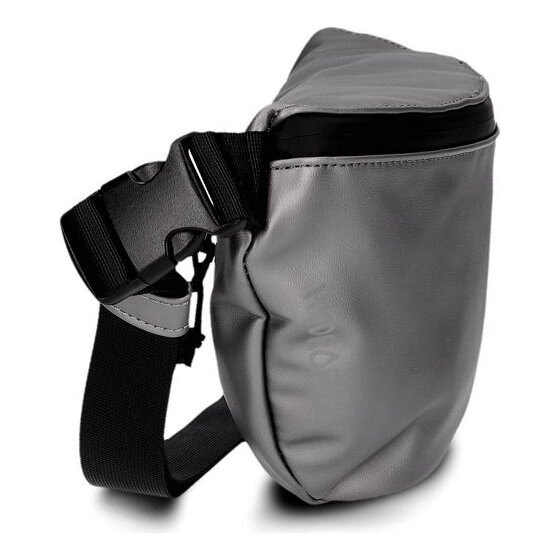 Zwei Cargo Sac banane 31 cm