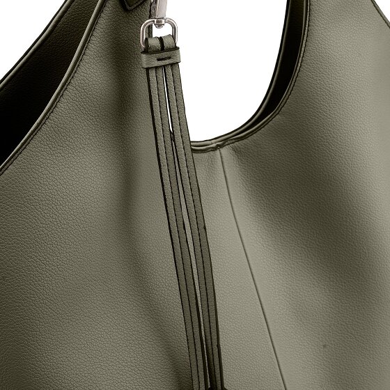 FredsBruder My Bestie Sac de shopper 50 cm