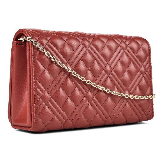 Love Moschino Quilted Sac à bandoulière 22 cm