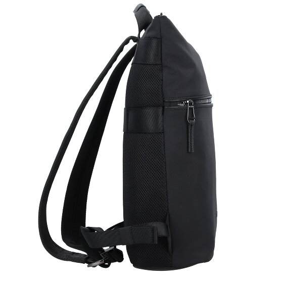 Joop! Narni Daypack 40 cm Compartiment pour ordinateur portable
