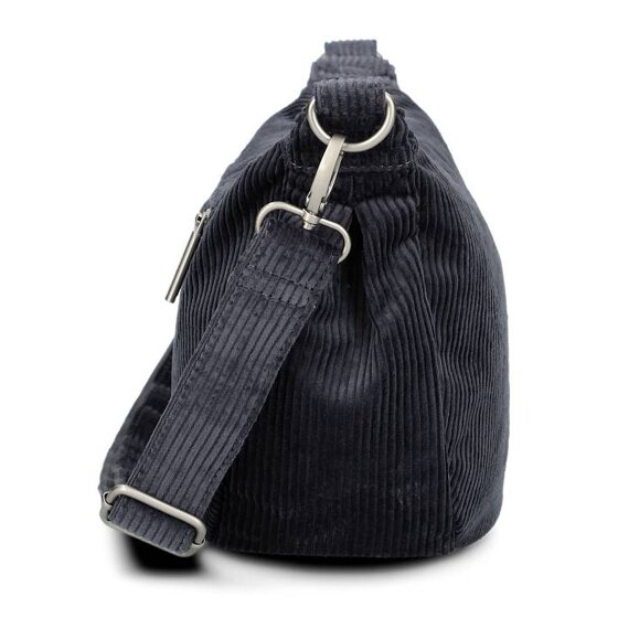 Zwei Mademoiselle.M Sac à bandoulière 34 cm