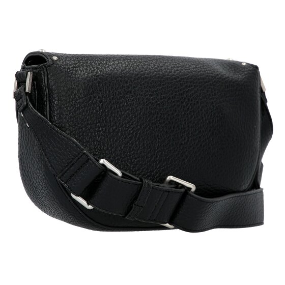 U.S. Polo Assn. Upton Sac à bandoulière 23 cm