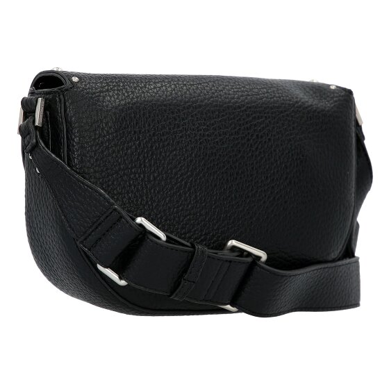 U.S. Polo Assn. Upton Sac à bandoulière 23 cm