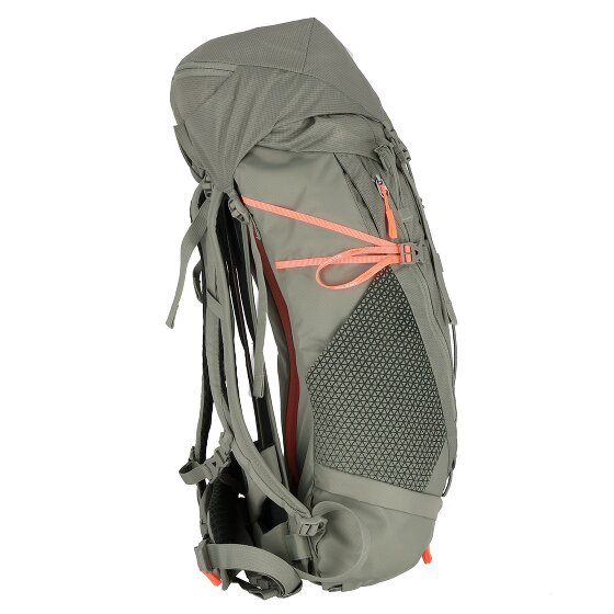 Salewa Alp Trainer 30 Sac à dos de trekking 65 cm