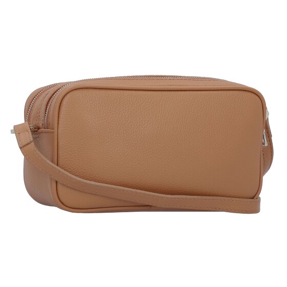 Patrizia Pepe Sac à bandoulière Cuir 21.5 cm