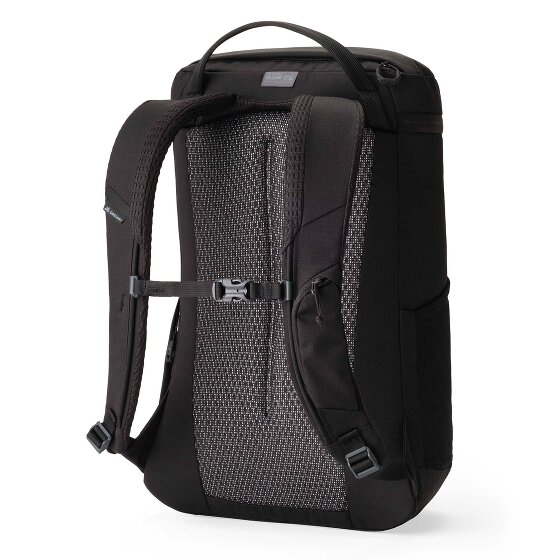 Gregory Rhune 25 Daypack 51 cm Compartiment pour ordinateur portable