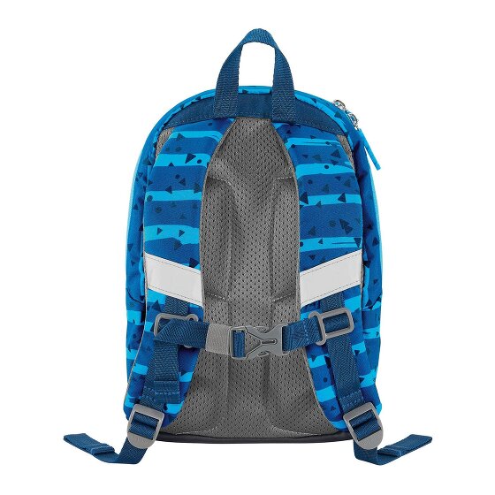 Step by Step KIGA Mini Sac à dos pour enfants 30 cm