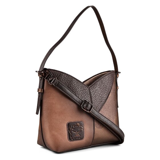 Anekke Orchestra Sac à bandoulière 27 cm