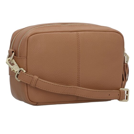 Braun Büffel Hanna Sac à bandoulière Cuir 23 cm