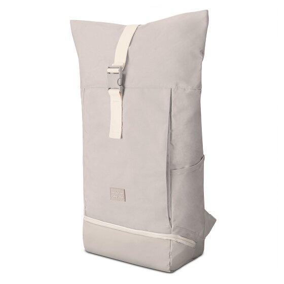 Johnny Urban Eco Series Allen XL Daypack 49 cm Compartiment pour ordinateur portable