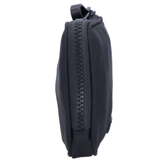 Fossil Tech Etui de voyage 3pcs.