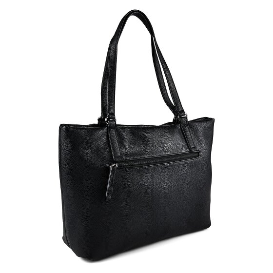 Tom Tailor Beca Sac de shopper 44 cm