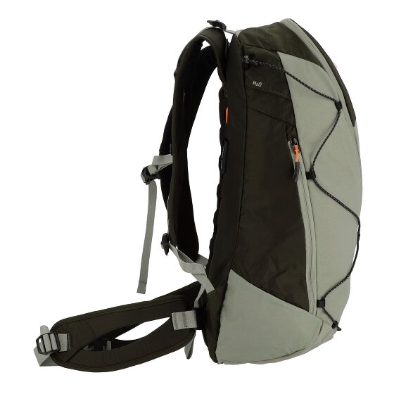 Salewa Puez 25 Sac à dos de trekking 49 cm