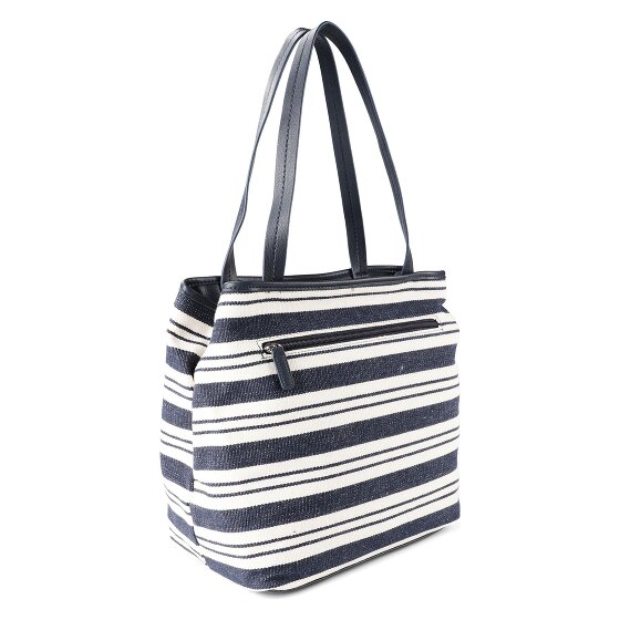 Tom Tailor Elodie Sac de shopper M 43 cm