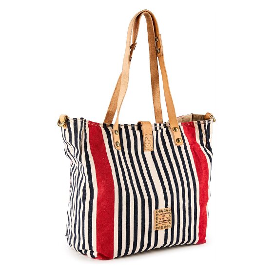 Campomaggi Manici Sac de shopper 31 cm