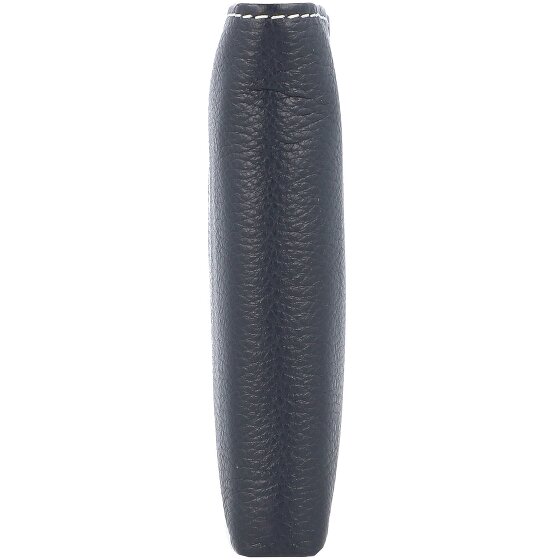 Picard Porte-monnaie Diego en cuir 11 cm