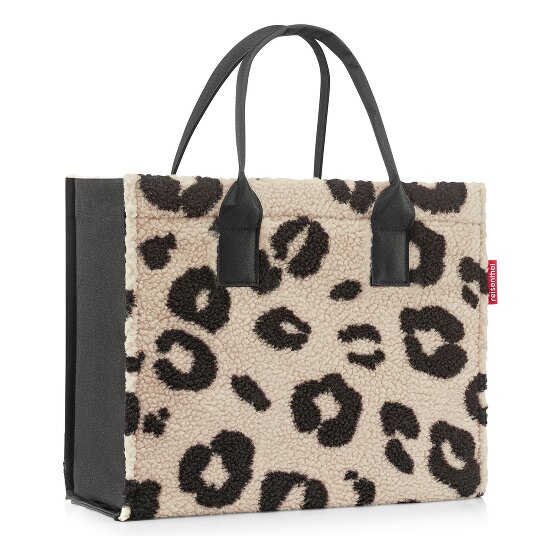 reisenthel Daily Shopper Sac de shopper 42 cm