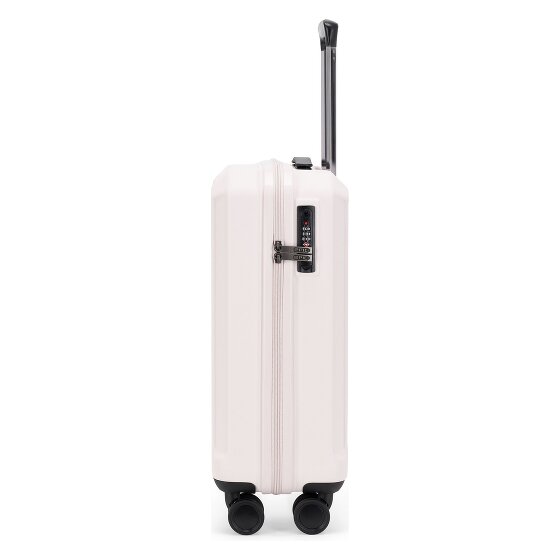 Epic Airwave NEO 4 roues Trolley de cabine 55 cm