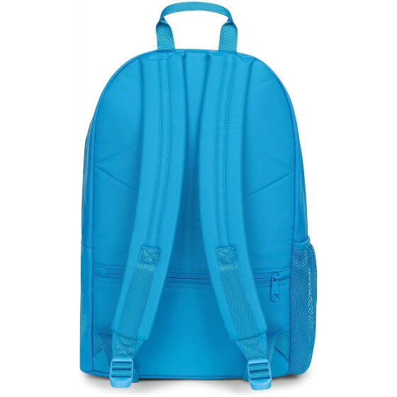 Eastpak Padded DBL Daypack 47 cm Compartiment ordinateur