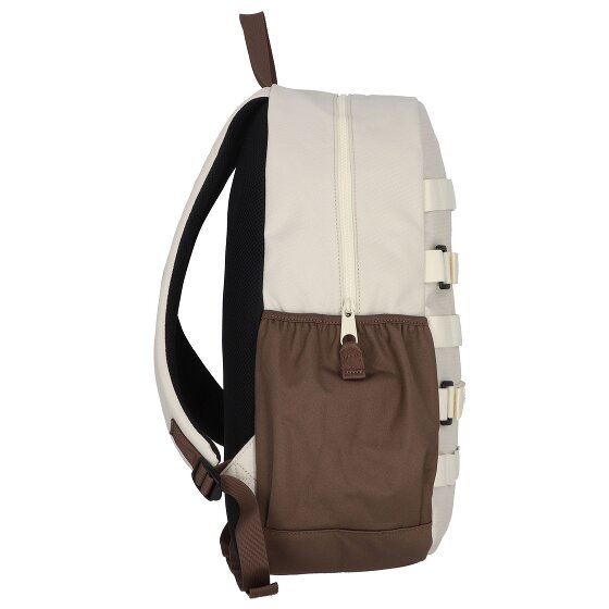 Tommy Hilfiger Jeans TJM Skater Boy Daypack 48 cm Compartiment pour ordinateur portable