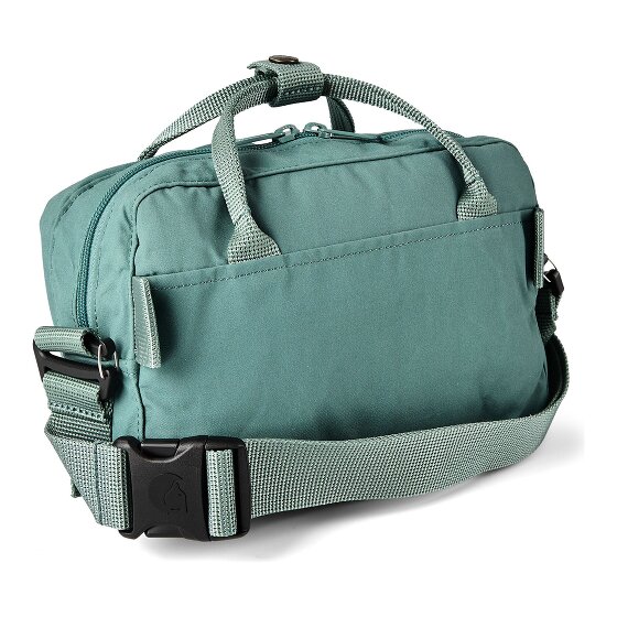 Fjällräven Kanken Sac à bandoulière 22 cm