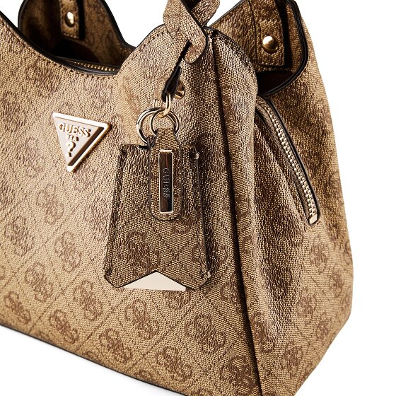 Guess Meridian II Sac à main 26 cm