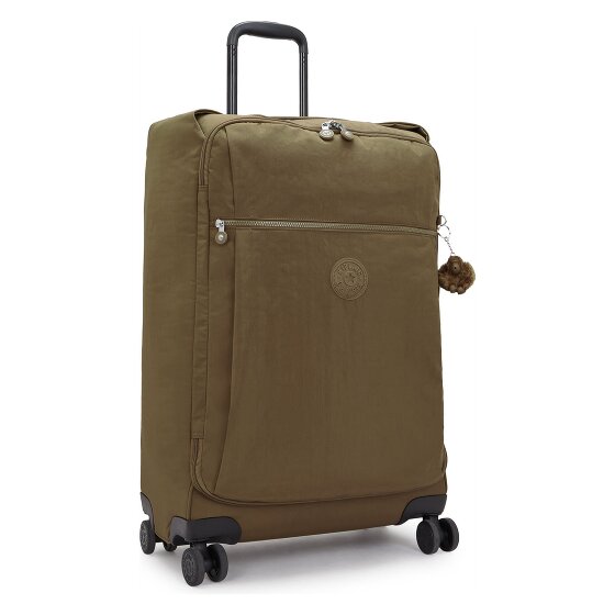 Kipling Basic Darcey 4 roues Valise cabine 66.5 cm