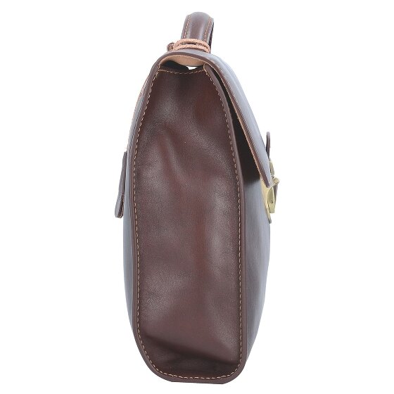 Picard Porte-documents Toscana en cuir 38 cm