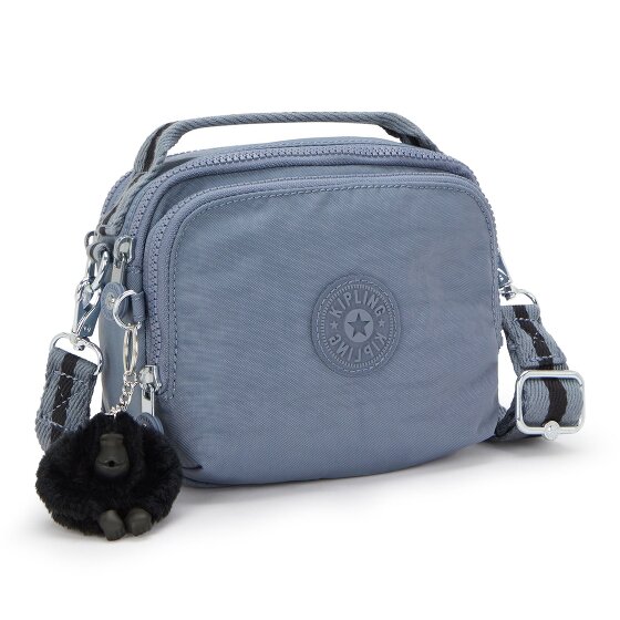 Kipling Basic Cahir Sac à main 18.5 cm