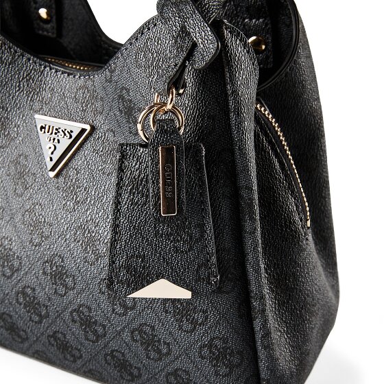 Guess Meridian II Sac à main 26 cm