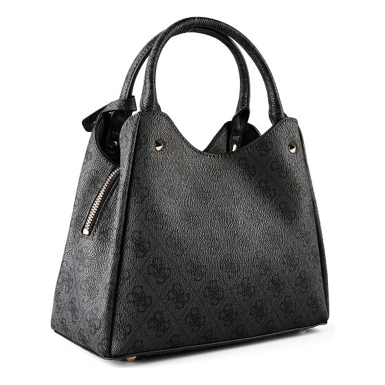 Guess Meridian II Sac à main 26 cm