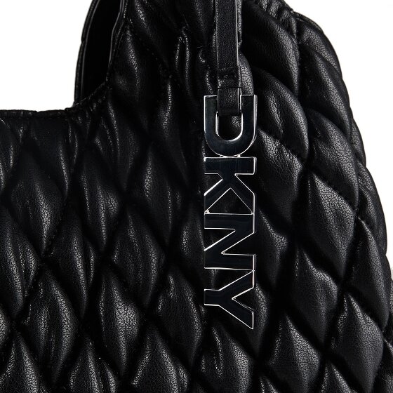 DKNY Paula Sac de shopper 43 cm