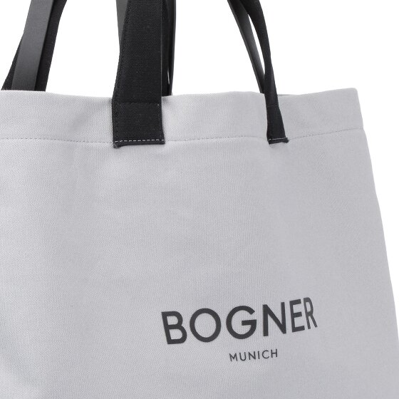 Bogner Curio Sac de shopper 49 cm