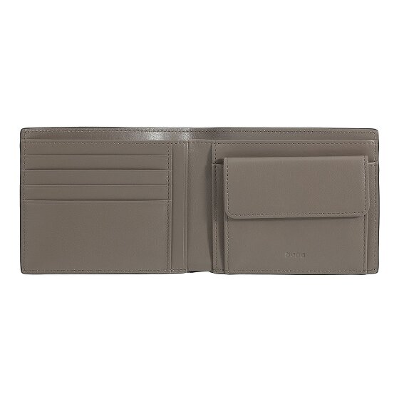 DuDu Up Porte-monnaie Cuir 12.5 cm