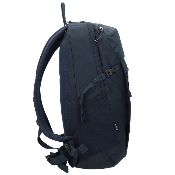 Haglöfs Vide Daypack 47 cm Compartiment pour ordinateur portable