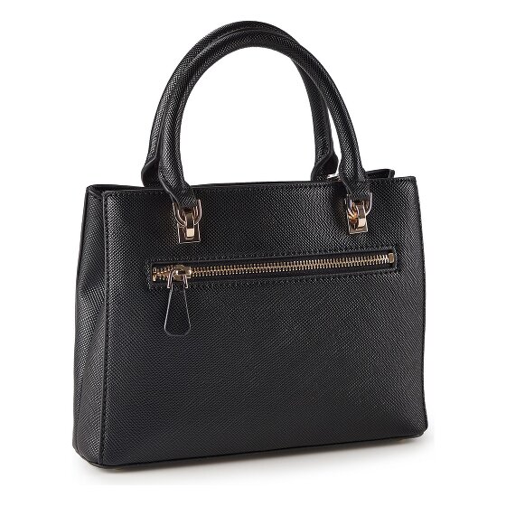 Guess Noelle Sac à main 25 cm