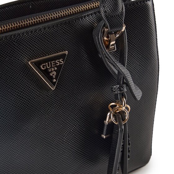 Guess Noelle Sac à main 25 cm