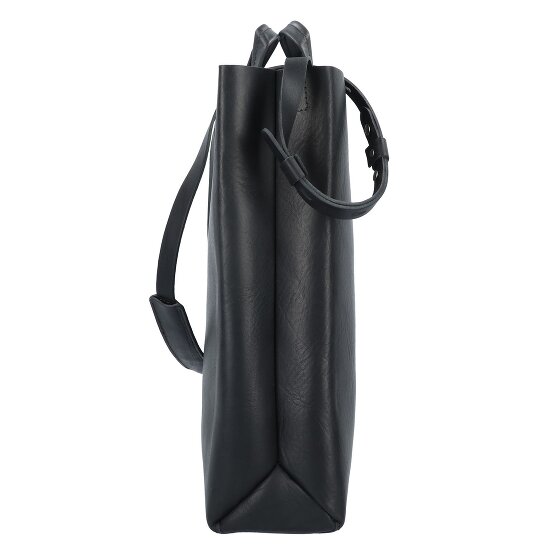 Harold's Paperbag Sac de shopper Cuir 33 cm