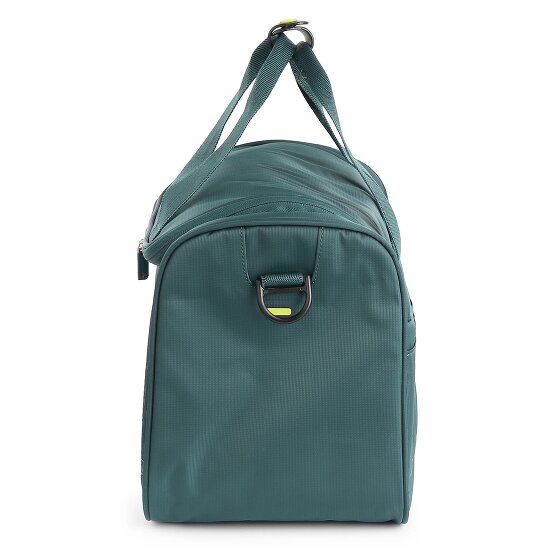 Roncato Sac de voyage Crosslite Weekender 40 cm