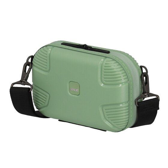 IMPACKT IP1 Sac à bandoulière 20 cm