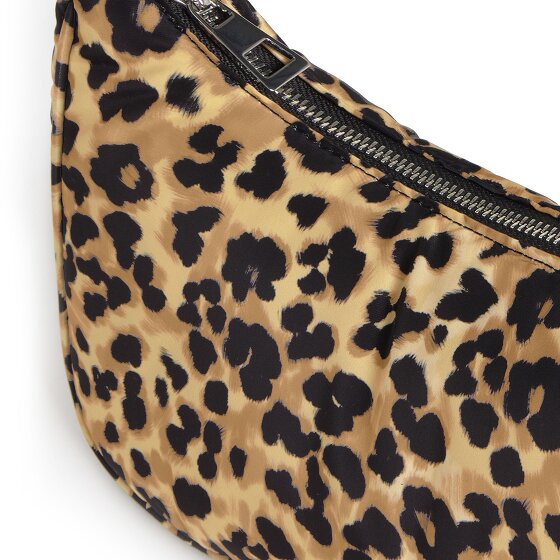 Wouf Studio Sac à bandoulière 31 cm